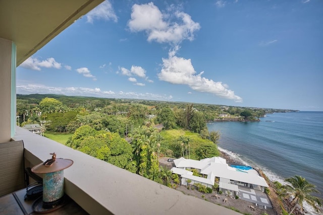 84 Pukihae St Unit 1402, Hilo, HI 96720 - photo 9