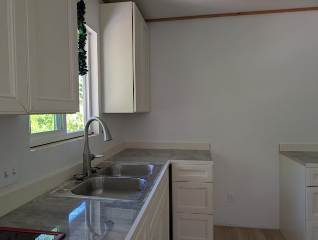 15-2005 12th Ave, Keaau, HI 96749 - photo 2