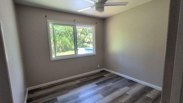 15-2005 12th Ave, Keaau, HI 96749 - photo 9