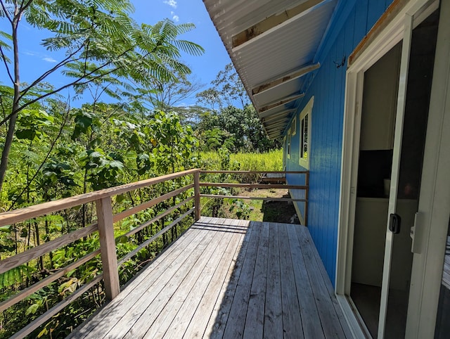 15-2005 12th Ave, Keaau, HI 96749 - photo 11