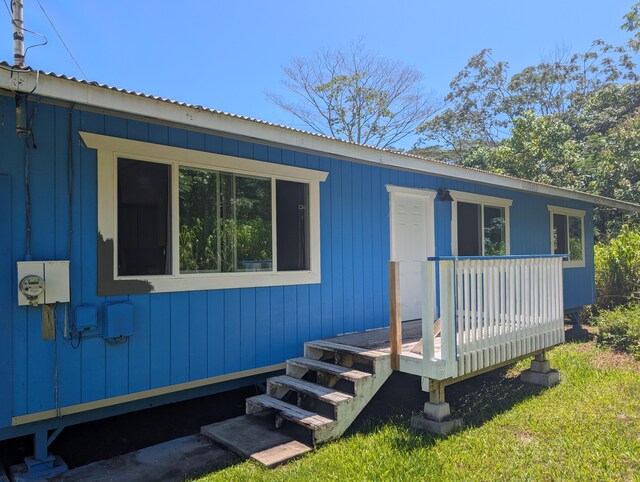 15-2005 12th Ave, Keaau, HI 96749 - photo 12