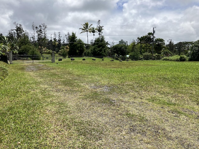 15-2005 12th Ave, Keaau, HI 96749 - photo 15