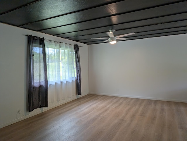 15-2005 12th Ave, Keaau, HI 96749 - photo 6