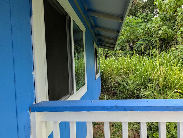 15-2005 12th Ave, Keaau, HI 96749 - photo 10