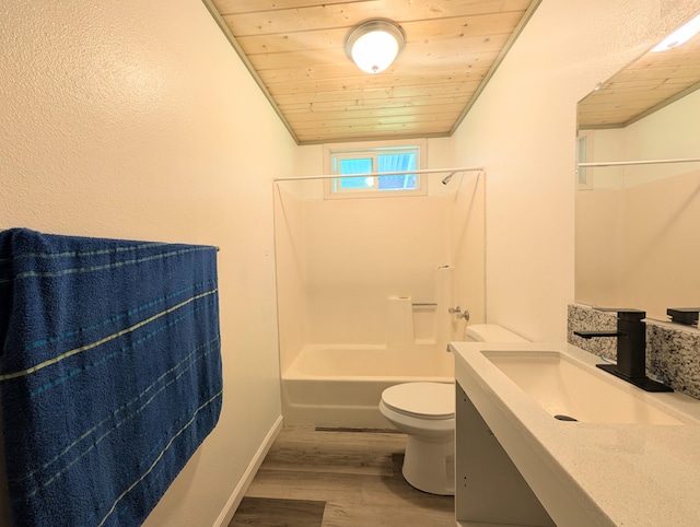 15-2005 12th Ave, Keaau, HI 96749 - photo 5