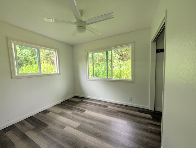 15-2005 12th Ave, Keaau, HI 96749 - photo 8