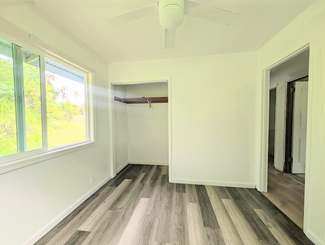 15-2005 12th Ave, Keaau, HI 96749 - photo 4