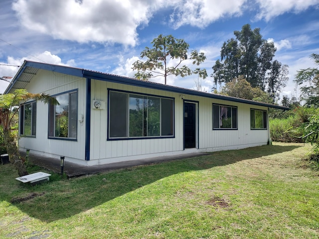 16-1286 Koloa Maoli Rd, Kurtistown, HI 96760 - photo 1