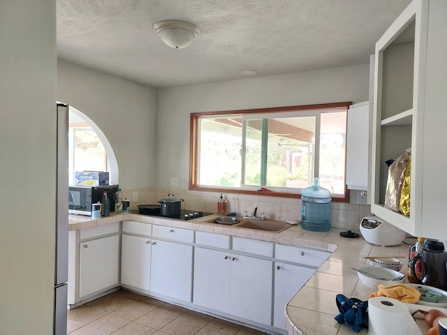 16-1286 Koloa Maoli Rd, Kurtistown, HI 96760 - photo 3