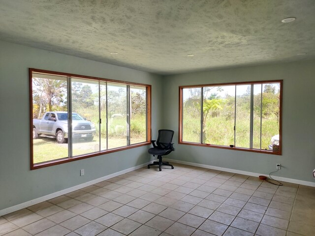 16-1286 Koloa Maoli Rd, Kurtistown, HI 96760 - photo 4