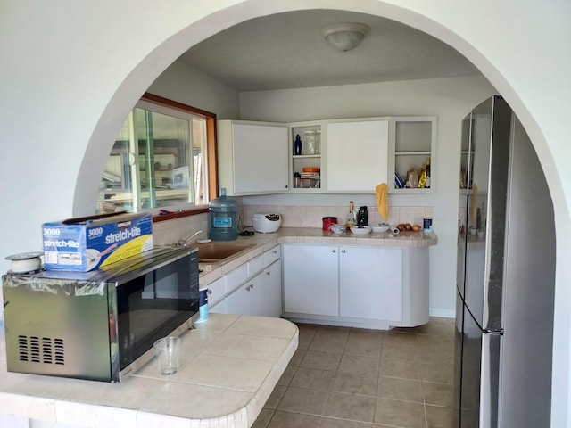 16-1286 Koloa Maoli Rd, Kurtistown, HI 96760 - photo 5