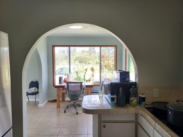 16-1286 Koloa Maoli Rd, Kurtistown, HI 96760 - photo 6