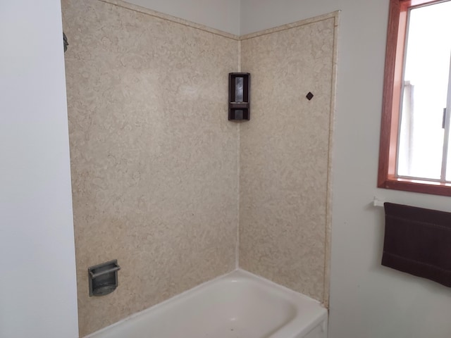 16-1286 Koloa Maoli Rd, Kurtistown, HI 96760 - photo 8