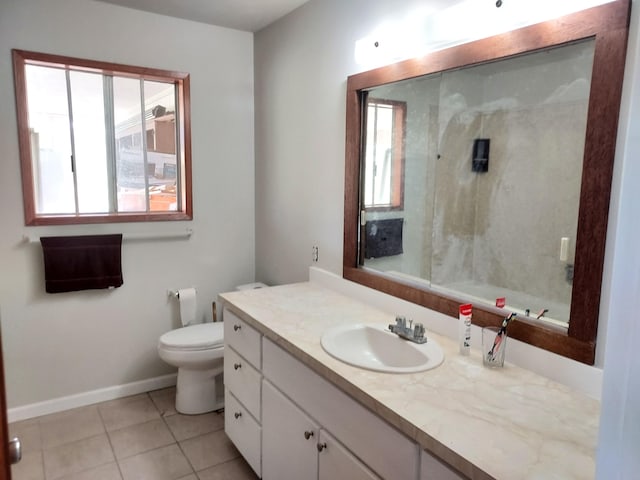 16-1286 Koloa Maoli Rd, Kurtistown, HI 96760 - photo 9