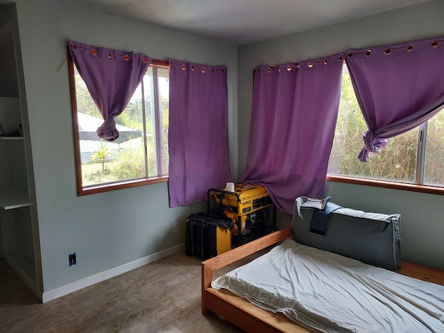 16-1286 Koloa Maoli Rd, Kurtistown, HI 96760 - photo 12