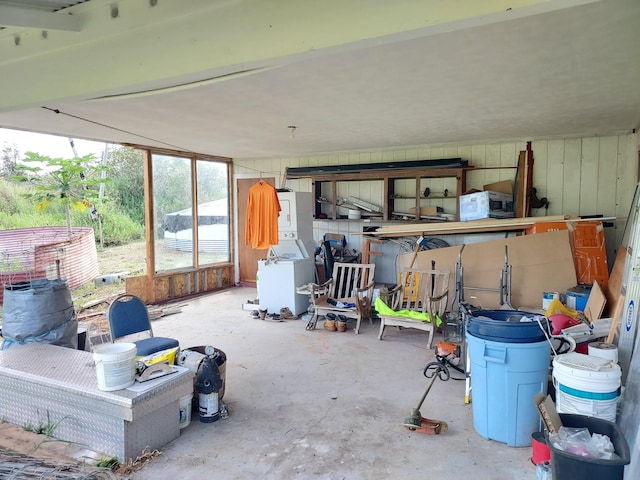 16-1286 Koloa Maoli Rd, Kurtistown, HI 96760 - photo 13
