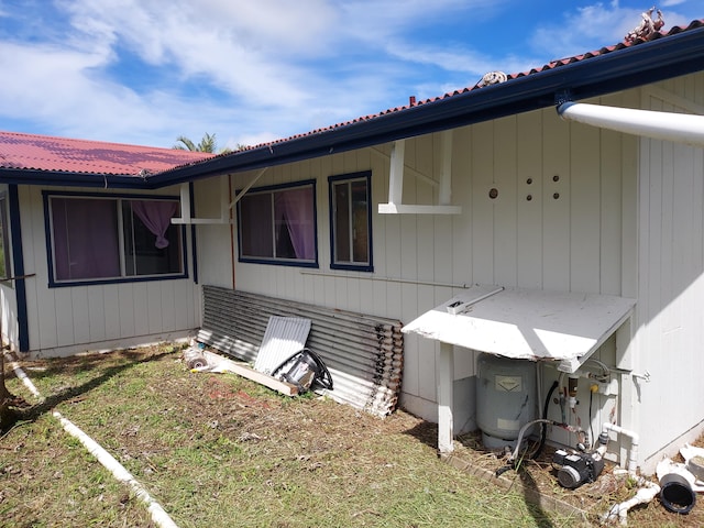 16-1286 Koloa Maoli Rd, Kurtistown, HI 96760 - photo 14