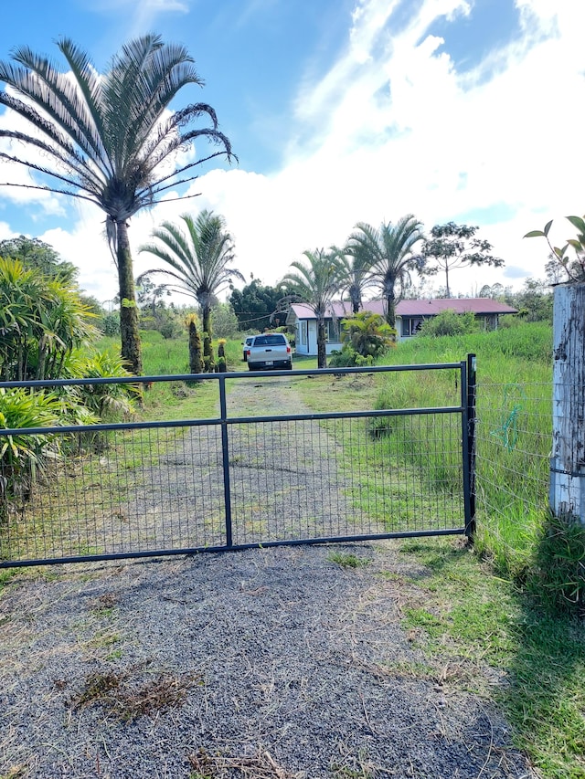 16-1286 Koloa Maoli Rd, Kurtistown, HI 96760 - photo 16