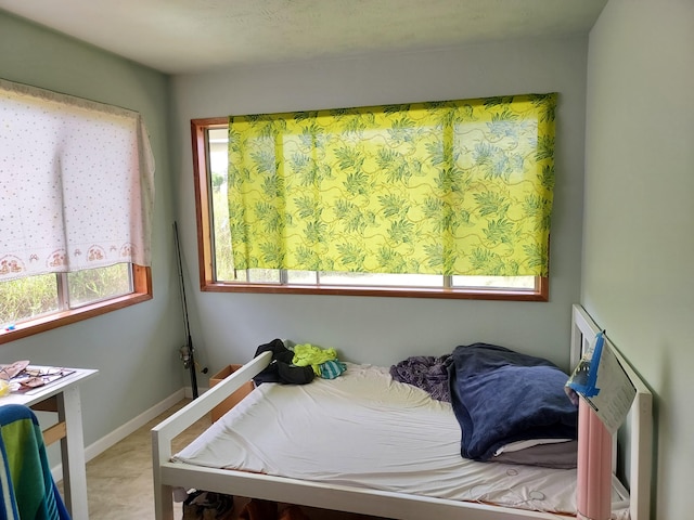 16-1286 Koloa Maoli Rd, Kurtistown, HI 96760 - photo 17
