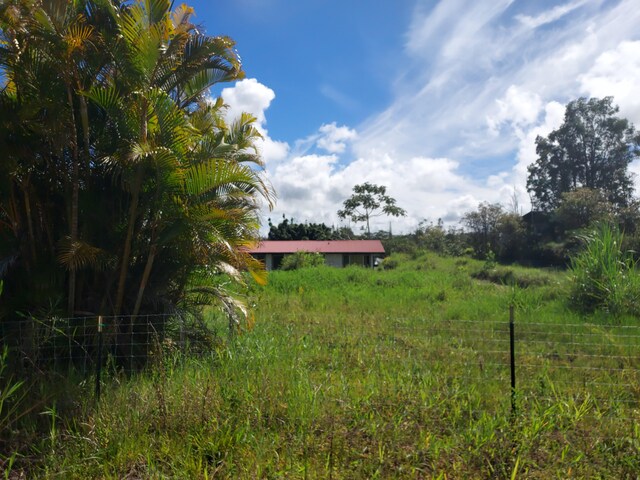 16-1286 Koloa Maoli Rd, Kurtistown, HI 96760 - photo 18