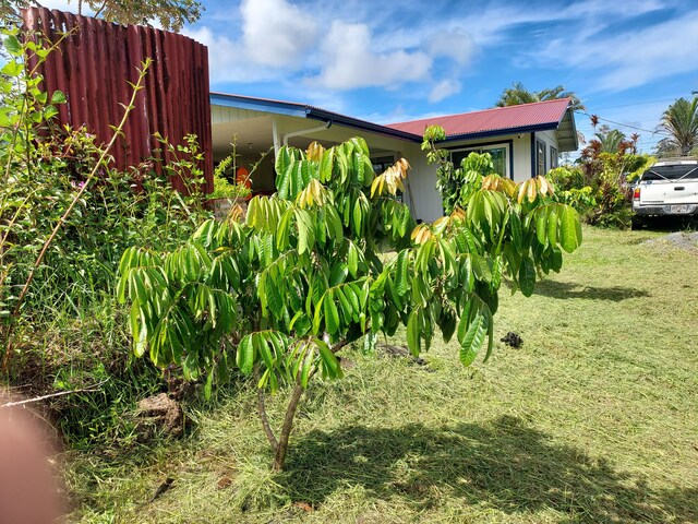 16-1286 Koloa Maoli Rd, Kurtistown, HI 96760 - photo 19