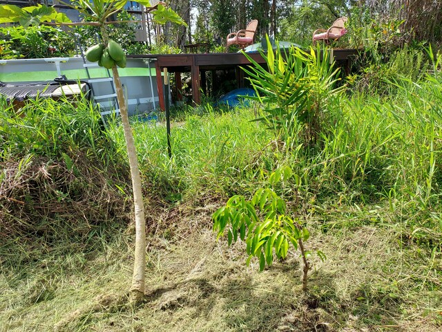 16-1286 Koloa Maoli Rd, Kurtistown, HI 96760 - photo 22