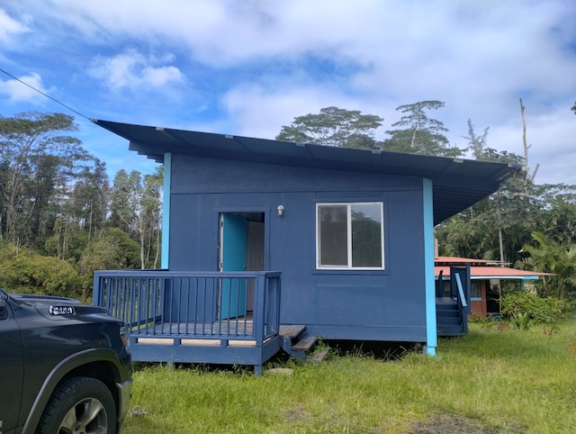 15-1719 13th Ave, Keaau, HI 96749