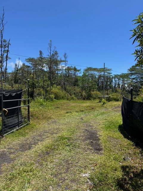 15-1719 13th Ave, Keaau, HI 96749