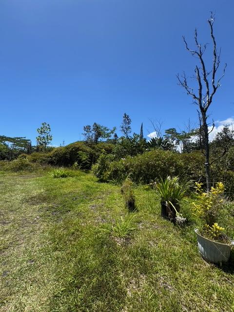 15-1719 13th Ave, Keaau, HI 96749