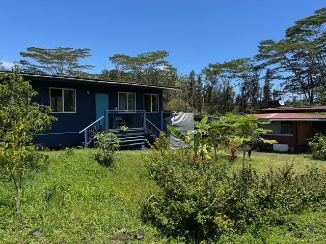 15-1719 13th Ave, Keaau, HI 96749