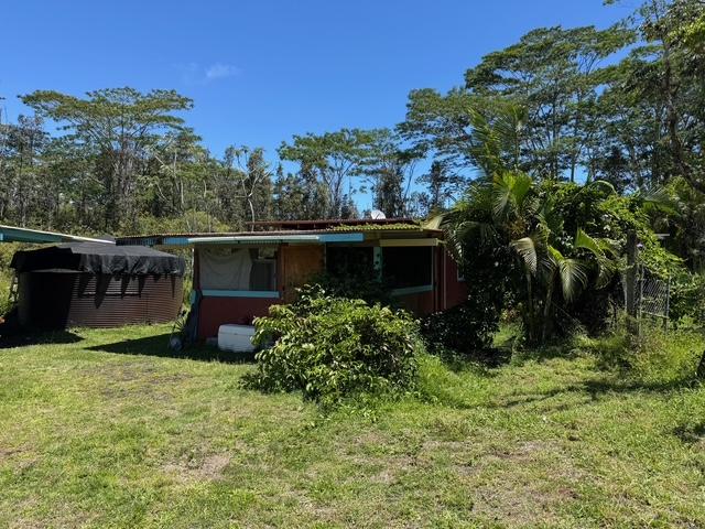 15-1719 13th Ave, Keaau, HI 96749