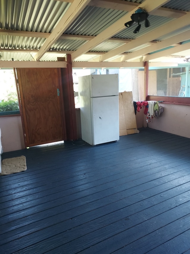15-1719 13th Ave, Keaau, HI 96749