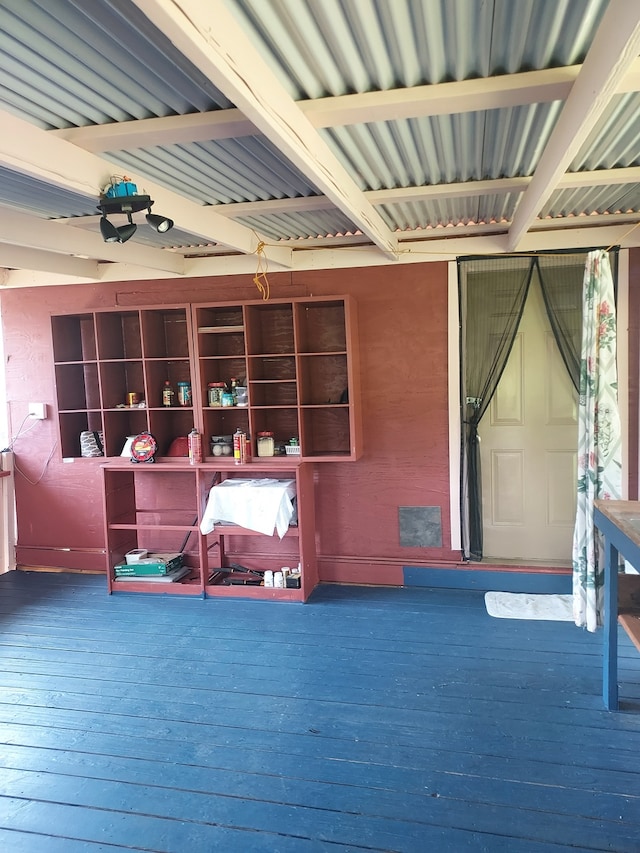 15-1719 13th Ave, Keaau, HI 96749