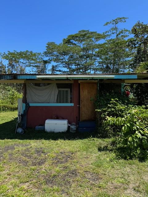 15-1719 13th Ave, Keaau, HI 96749