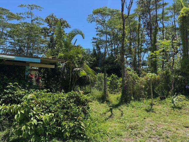 15-1719 13th Ave, Keaau, HI 96749