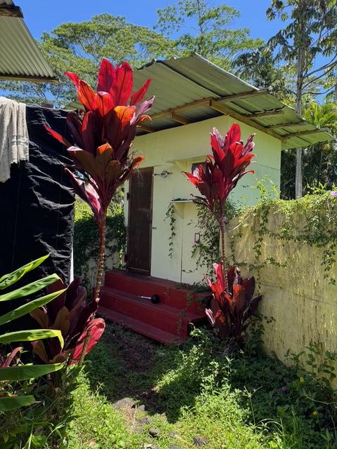 15-1719 13th Ave, Keaau, HI 96749