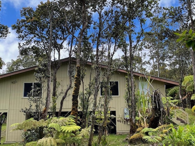 11-3757 7th St, Volcano, HI 96785 - photo 1