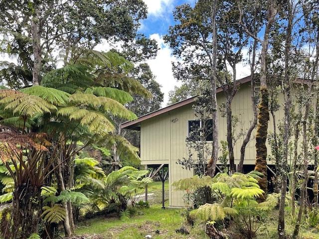 11-3757 7th St, Volcano, HI 96785 - photo 2