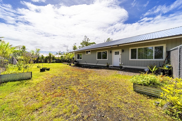 16-2159 Aloha Dr, Pahoa, HI 96778 - photo 1