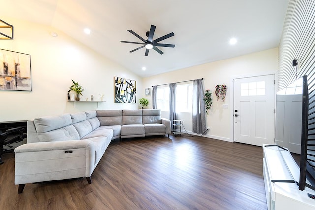 16-2159 Aloha Dr, Pahoa, HI 96778 - photo 4