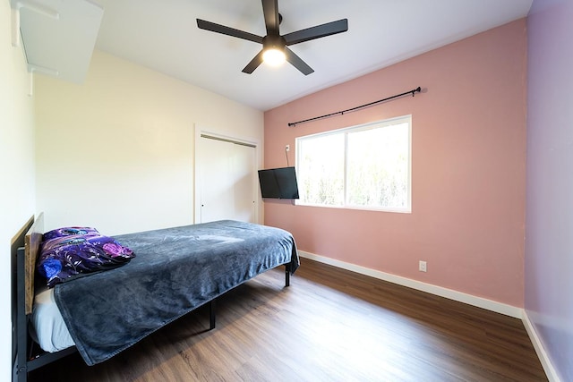 16-2159 Aloha Dr, Pahoa, HI 96778 - photo 12