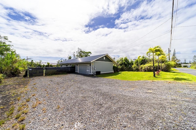 16-2159 Aloha Dr, Pahoa, HI 96778 - photo 22