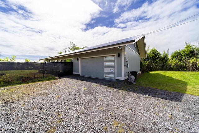 16-2159 Aloha Dr, Pahoa, HI 96778 - photo 23