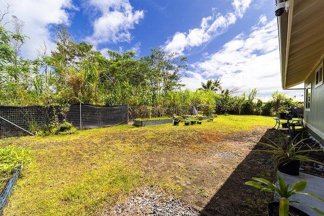 16-2159 Aloha Dr, Pahoa, HI 96778 - photo 24