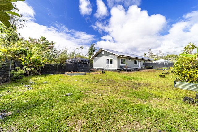 16-2159 Aloha Dr, Pahoa, HI 96778 - photo 25