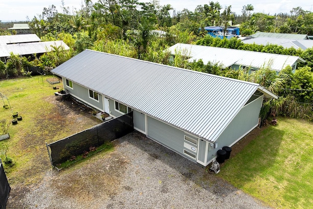 16-2159 Aloha Dr, Pahoa, HI 96778 - photo 26