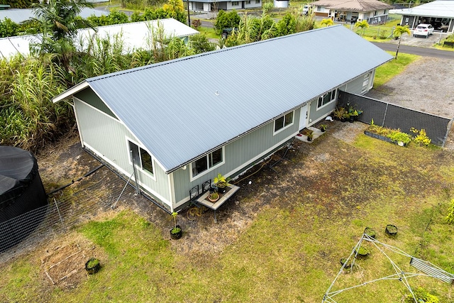 16-2159 Aloha Dr, Pahoa, HI 96778 - photo 27