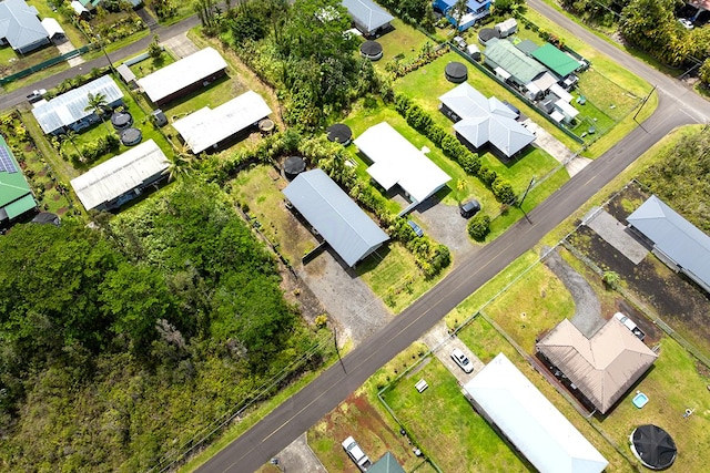 16-2159 Aloha Dr, Pahoa, HI 96778 - photo 28
