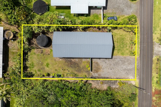 16-2159 Aloha Dr, Pahoa, HI 96778 - photo 29