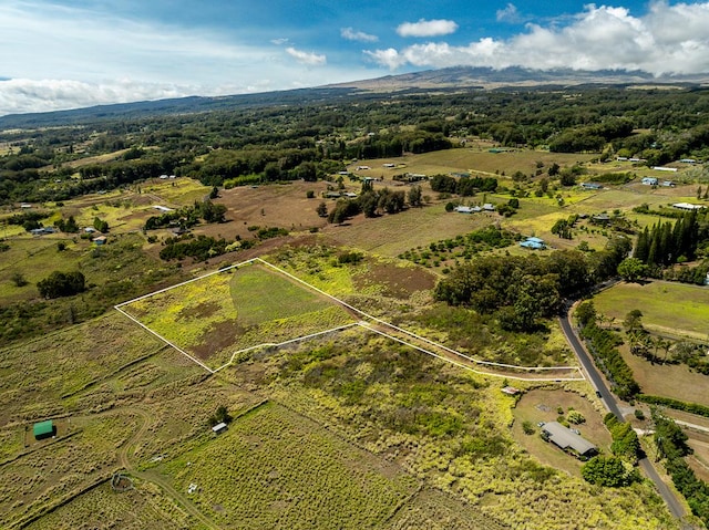 44-2745 Kalopa Mauka Rd, Honokaa, HI 96727